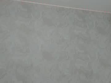 v_deville's chat room