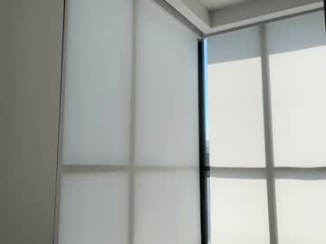 summerclarkee's chat room