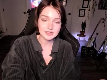 blackberryfizz's chat room