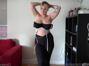 sinforyou_'s chat room