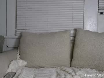 alexandluna's chat room