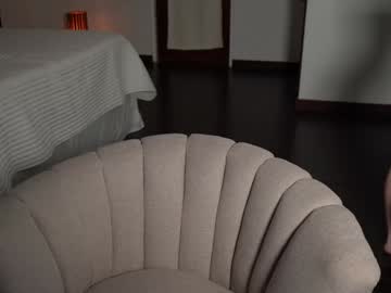 chloewildd's chat room