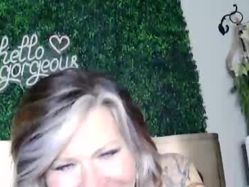 justicex426's chat room