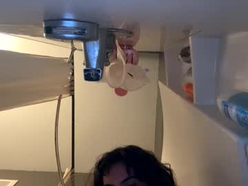 unopenedfiles's chat room