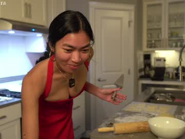 littlemiss_kira's chat room