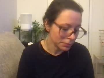 texas_blonde's chat room