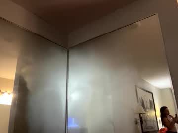 slittiekittie's chat room