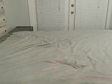 lillybabyxo's chat room