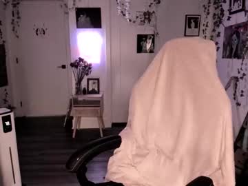 blackberryfizz's chat room