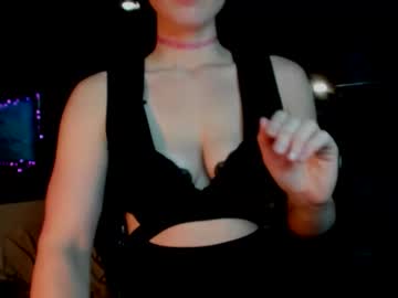 tiggerrosey's chat room