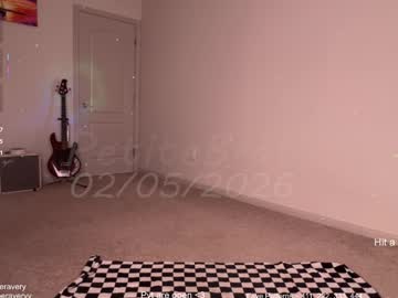 petitebrat's chat room