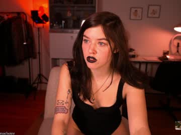 emmachoice's chat room