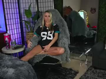 oh_lovely_girl's chat room