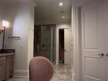 kateharperr's chat room