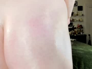 eve003300's chat room