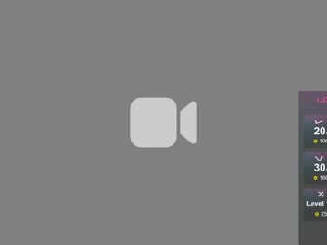 kuromixx444's chat room