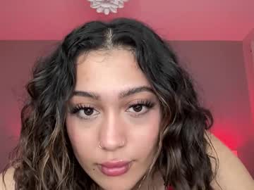 nalanistorme's chat room