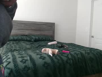 bby_julesss's chat room