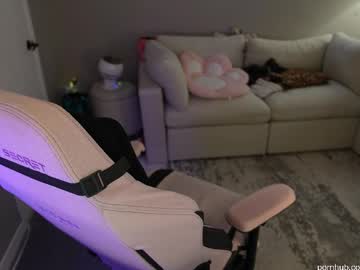 sabrinasarcade's chat room