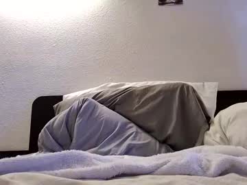 xxmariebliss's chat room