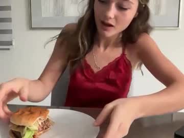 avaowensxo's chat room