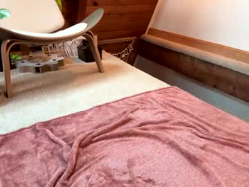 emersoncane's chat room