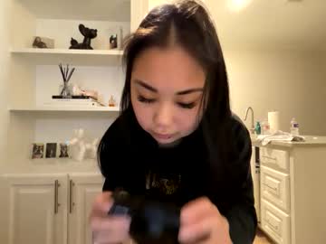 emilychoi's chat room