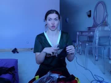 chroniclove's chat room