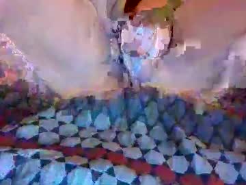 hunnyshaker's chat room