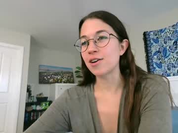 alexxxcoal's chat room