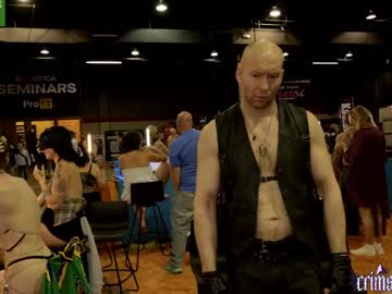 crimsonkitten's chat room