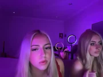 kateharperr's chat room