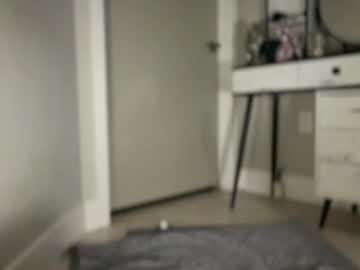 _natycutei19's chat room