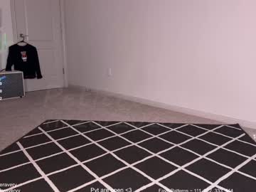 petitebrat's chat room