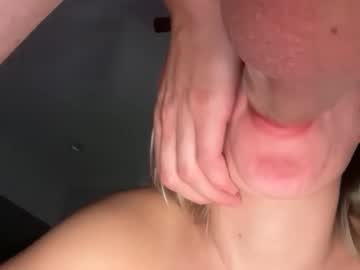 miranda_the_slut's chat room