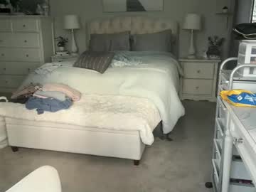 jessicaparkerrr's chat room