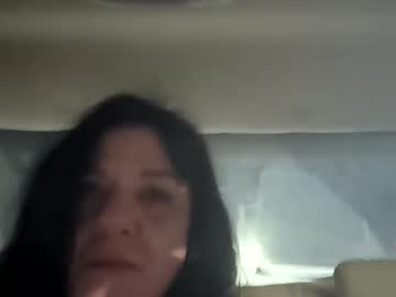 chokeme86's chat room