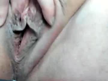 ladysmrdirtydirty's chat room