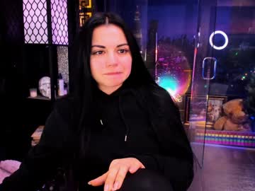 alma_pearl's chat room