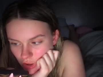 spoiledxo's chat room