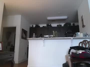 hotblondemilf1962's chat room