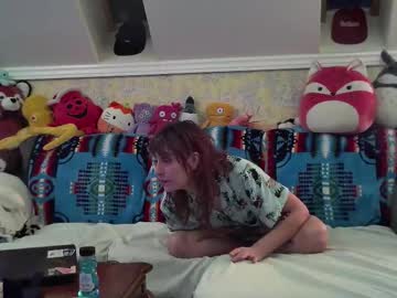 justsomechickwithboobs's chat room