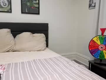 scarletterose_504259's chat room