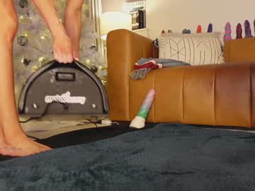 taylor_love_303's chat room