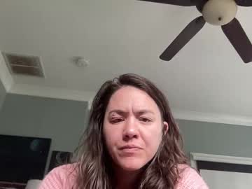 bendlikebecks's chat room