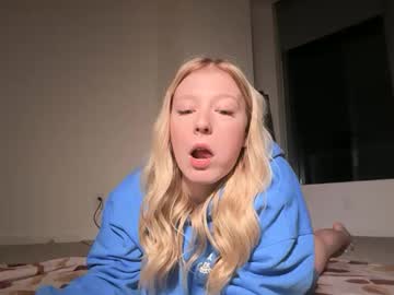 carleetanner's chat room