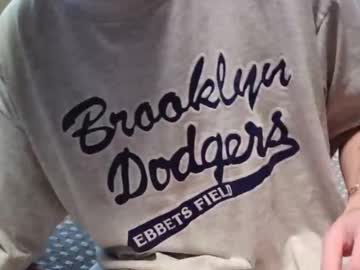 annabellemonroe69's chat room