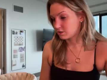 graciemae_baexx's chat room