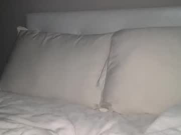 summergracexxx's chat room