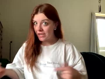 intothewoodswego's chat room